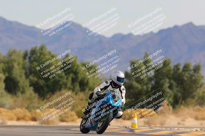 media/Nov-26-2023-TrackXperience (Sun) [[5492a056a2]]/Level 1/Session 4 (Turn 7)/